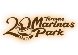 Termas Marinas Park